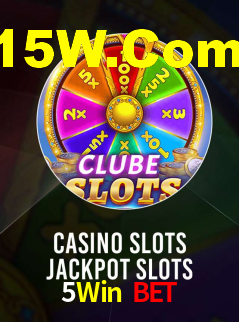 5Win Bet,5Win Login