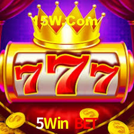 Experimente o Login Seguro Premium no 5Win Bet