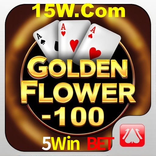 A Popularidade dos Caça-Níqueis no 5Win Bet