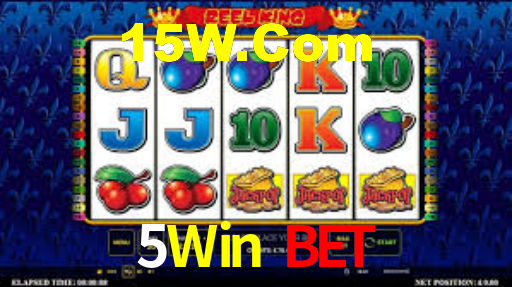 5Win Bet: Jogue Crash e Experimente Alta Recompensa Instantânea