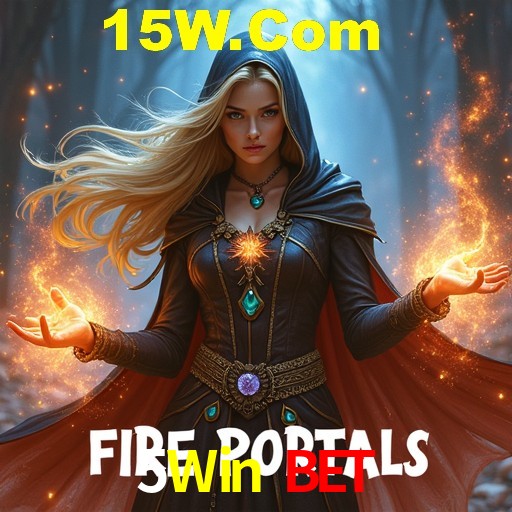 A Popularidade dos Caça-Níqueis no 5Win Bet