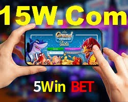Crash Games Strategies 5Win Bet