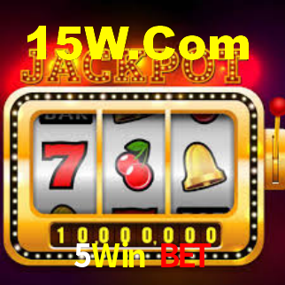 5Win Casino
