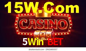 Aviator Game 5Win Bet