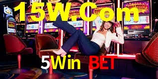 5Win Bet