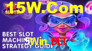 Tennis Betting 5Win Bet
