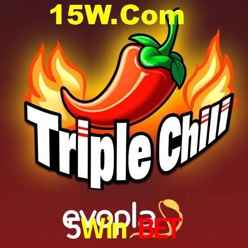 Seasonal Promotions 5Win Bet