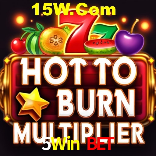 2FA Security 5Win Bet
