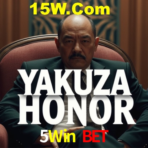 5Win Casino