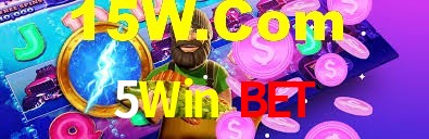 5Win Bet