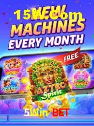 Player Reviews 5Win Bet