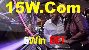 Exclusive Games 5Win Bet
