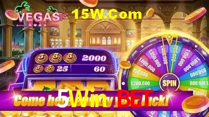 Avaliações dos Jogadores 5Win Bet