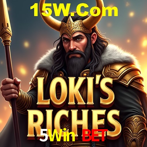 A Revolução dos Aplicativos de Jogos no 5Win Bet