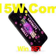 Crash Games Statistics 5Win Bet