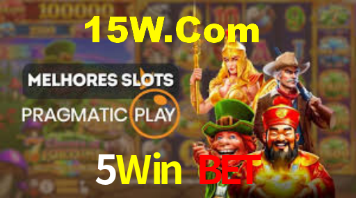 5Win Bet