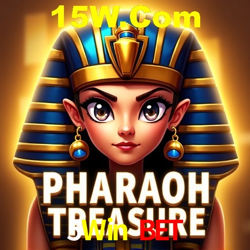 A Experiência Imersiva dos Cassinos Ao Vivo no 5Win Bet