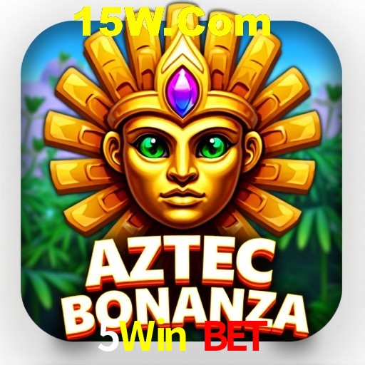 Descubra o Mundo do Cassino Online com 5Win Bet