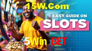Statistics 5Win Bet