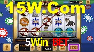 Tournaments 5Win Bet