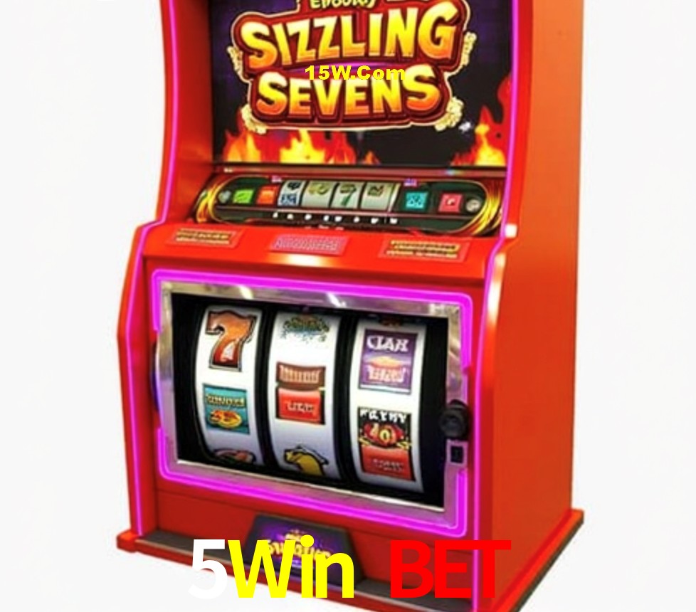 Apostas de Basquete 5Win Bet