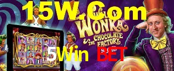 Spaceman Game 5Win Bet