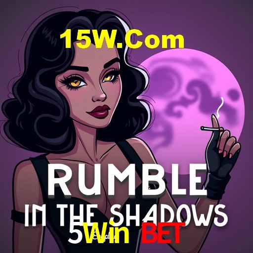 Casino VIP 5Win Bet