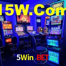5Win Bet,5Win Login