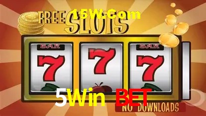 Integração de APIs 5Win Bet