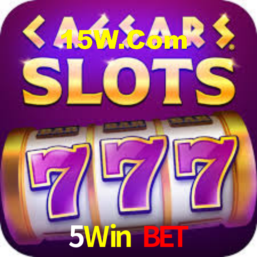 5Win Bet - Plataforma Oficial De Jogos - 5Win Login