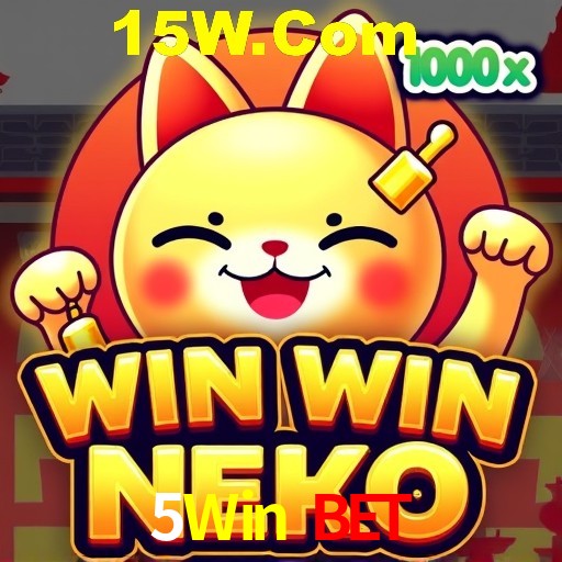 Desvendando o Mundo dos Jogos Virtuais na 5Win Bet