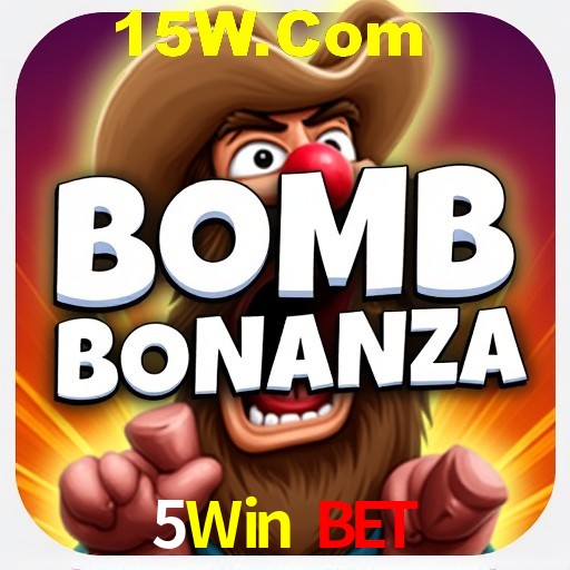 Descubra a Magia dos Jogos de Arcade no 5Win Bet
