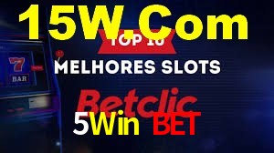 Premium Interface 5Win Bet