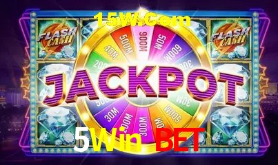 Tecnologia da Plataforma 5Win Bet