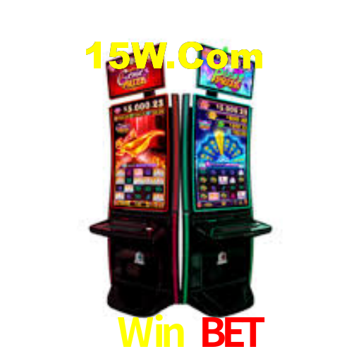 5Win Bet