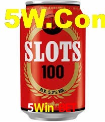 5Win Bet App Interface