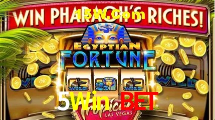 Segurança 2FA 5Win Bet