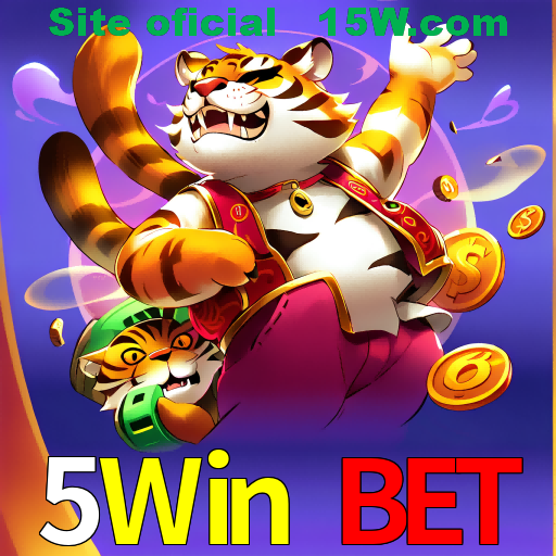 5Win Bet